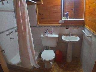 Foto 6 de Casa - Villa Turismo