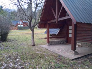 Foto 3 de Casa - Villa Turismo