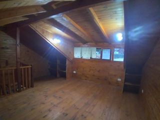 Foto 8 de Casa - Villa Turismo