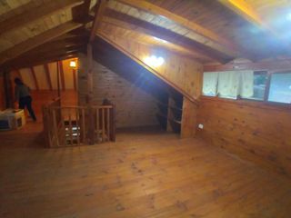 Foto 11 de Casa - Villa Turismo