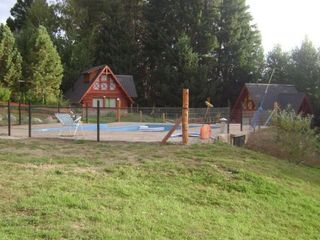 Foto 15 de Casa - Villa Turismo