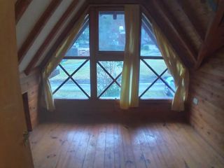 Foto 7 de Casa - Villa Turismo