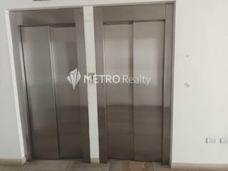 Foto 6 de Departamento en Venta 2 ambientes en Quilmes Centro