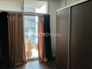 Foto 11 de Departamento en Venta 2 ambientes en Quilmes Centro