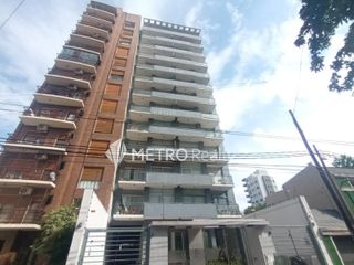 Foto 1 de Departamento en Venta 2 ambientes en Quilmes Centro