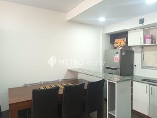 Foto 15 de Departamento en Venta 2 ambientes en Quilmes Centro