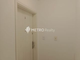 Foto 8 de Departamento en Venta 2 ambientes en Quilmes Centro