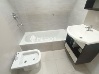 Foto 24 de Departamento en Venta 2 ambientes en Quilmes Centro