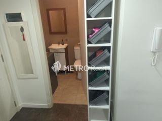 Foto 18 de Departamento en Venta 2 ambientes en Quilmes Centro
