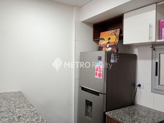 Foto 16 de Departamento en Venta 2 ambientes en Quilmes Centro