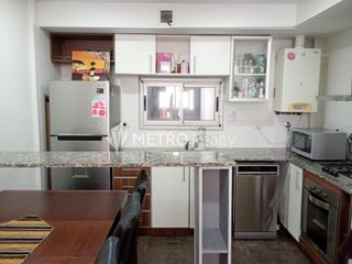 Foto 13 de Departamento en Venta 2 ambientes en Quilmes Centro