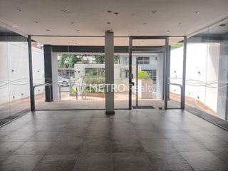 Foto 5 de Departamento en Venta 2 ambientes en Quilmes Centro