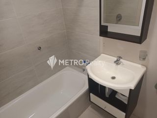 Foto 26 de Departamento en Venta 2 ambientes en Quilmes Centro