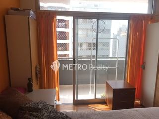 Foto 21 de Departamento en Venta 2 ambientes en Quilmes Centro