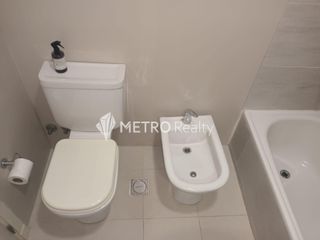 Foto 27 de Departamento en Venta 2 ambientes en Quilmes Centro