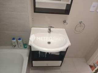 Foto 25 de Departamento en Venta 2 ambientes en Quilmes Centro