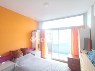 Foto 20 de Departamento en Venta 2 ambientes en Quilmes Centro