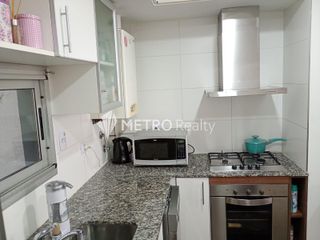 Foto 14 de Departamento en Venta 2 ambientes en Quilmes Centro