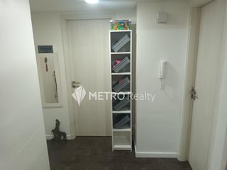 Foto 9 de Departamento en Venta 2 ambientes en Quilmes Centro