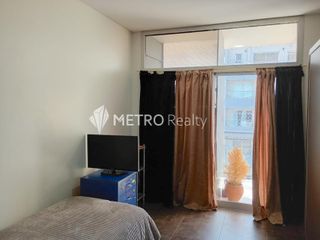 Foto 10 de Departamento en Venta 2 ambientes en Quilmes Centro