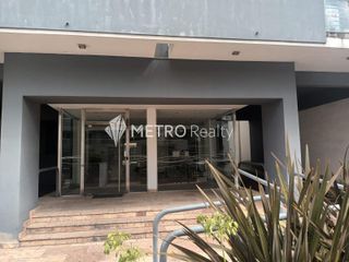Foto 3 de Departamento en Venta 2 ambientes en Quilmes Centro