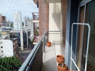 Foto 28 de Departamento en Venta 2 ambientes en Quilmes Centro