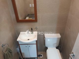 Foto 19 de Departamento en Venta 2 ambientes en Quilmes Centro