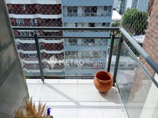 Foto 30 de Departamento en Venta 2 ambientes en Quilmes Centro