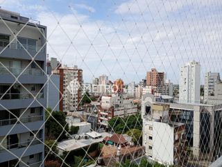Foto 31 de Departamento en Venta 2 ambientes en Quilmes Centro