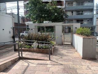 Foto 2 de Departamento en Venta 2 ambientes en Quilmes Centro