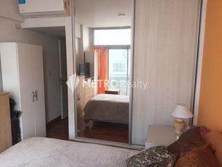 Foto 23 de Departamento en Venta 2 ambientes en Quilmes Centro