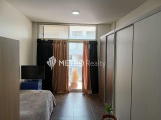 Foto 12 de Departamento en Venta 2 ambientes en Quilmes Centro