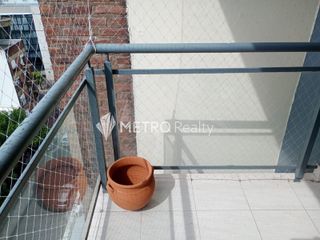 Foto 29 de Departamento en Venta 2 ambientes en Quilmes Centro