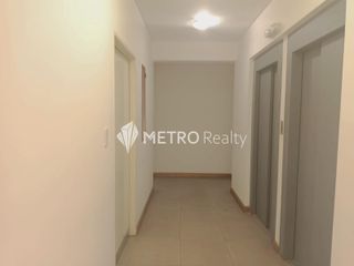 Foto 7 de Departamento en Venta 2 ambientes en Quilmes Centro