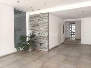 Foto 4 de Departamento en Venta 2 ambientes en Quilmes Centro