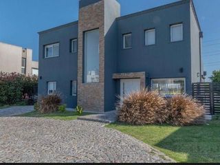 Foto 3 de Casa en alquiler San Gabriel, Villanueva