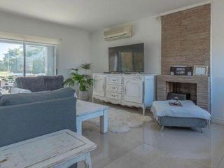 Foto 9 de Casa en alquiler San Gabriel, Villanueva