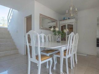 Foto 10 de Casa en alquiler San Gabriel, Villanueva