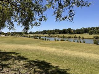 Foto 18 de Terreno en  Venta en Estancias Golf, Estancias del Pilar