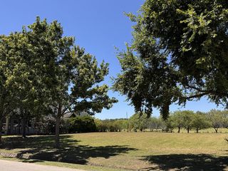 Foto 4 de Terreno en  Venta en Estancias Golf, Estancias del Pilar
