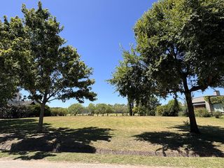 Foto 2 de Terreno en  Venta en Estancias Golf, Estancias del Pilar