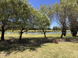 Foto 9 de Terreno en  Venta en Estancias Golf, Estancias del Pilar