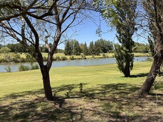 Foto 14 de Terreno en  Venta en Estancias Golf, Estancias del Pilar
