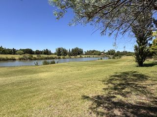 Foto 15 de Terreno en  Venta en Estancias Golf, Estancias del Pilar