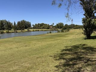 Foto 1 de Terreno en  Venta en Estancias Golf, Estancias del Pilar