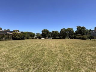 Foto 10 de Terreno en  Venta en Estancias Golf, Estancias del Pilar