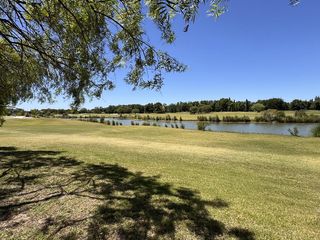 Foto 17 de Terreno en  Venta en Estancias Golf, Estancias del Pilar