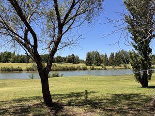Foto 13 de Terreno en  Venta en Estancias Golf, Estancias del Pilar