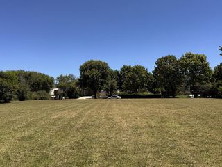 Foto 11 de Terreno en  Venta en Estancias Golf, Estancias del Pilar