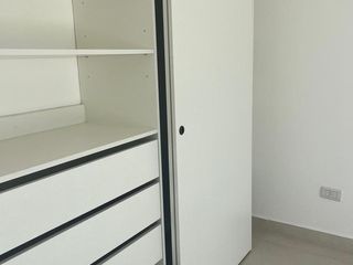 Foto 14 de Casa en  El Golf, Barrio el Canton